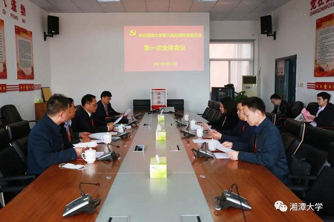 1615883216178642.jpg 11.webp_副本.jpg