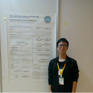 1528418909779867.png blob.png