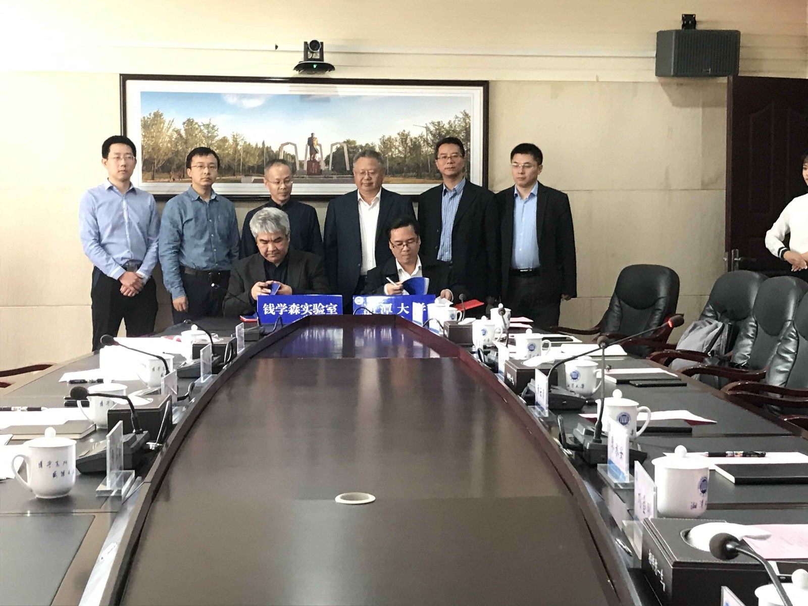 1574236357648619.jpg 微信图片_20191120141919.jpg