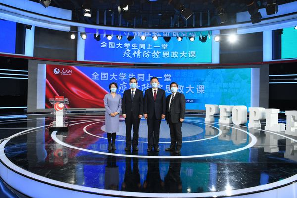 1584326758800765.jpg CD5EC332CED11FBF015DFE2C1C6_BC99AF8B_3D0A8_副本.jpg