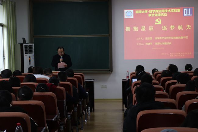 1606708565455170.jpg 2_副本.jpg