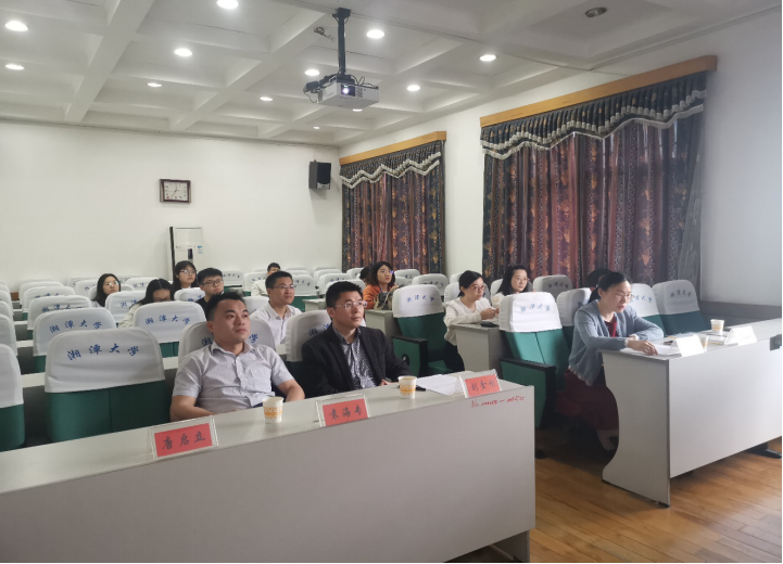 1649732045986857.png image.png