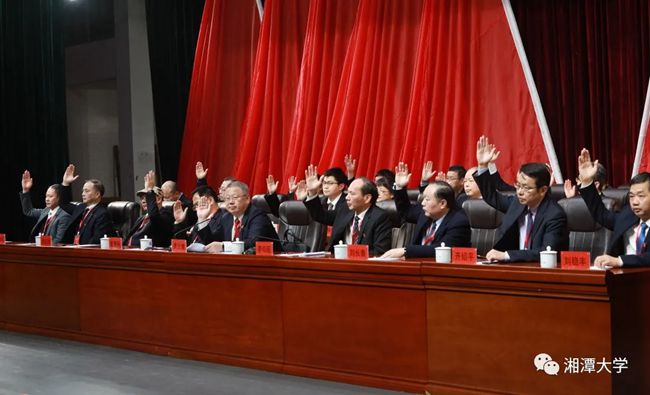 1615883113336207.jpg 7.webp_副本.jpg