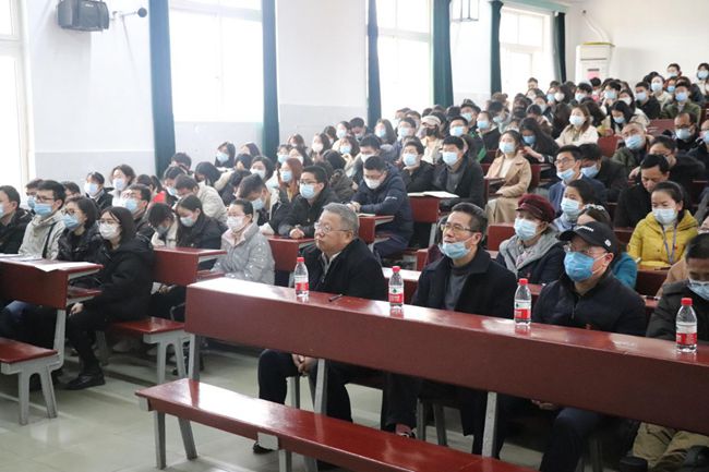 1615877472698995.jpg 2_副本.jpg