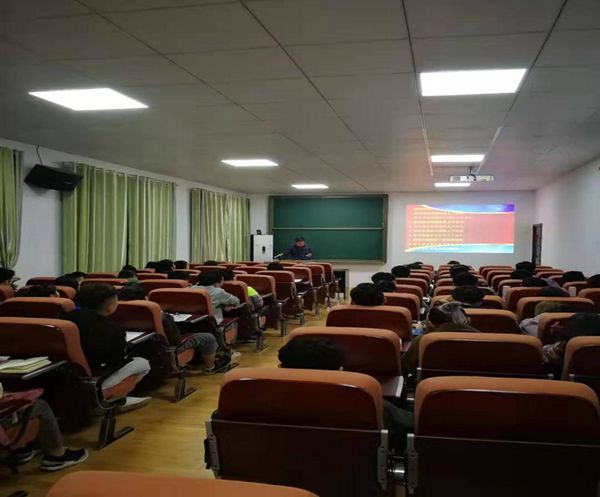 1571729688951649.jpg 456_副本.jpg