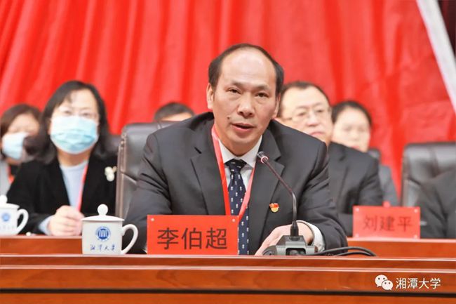 1615881321472453.jpg 3.webp_副本.jpg