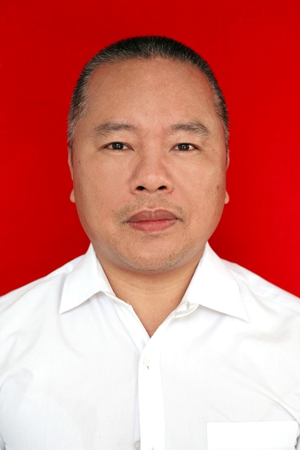 1529586810859266.jpg 文志武.jpg