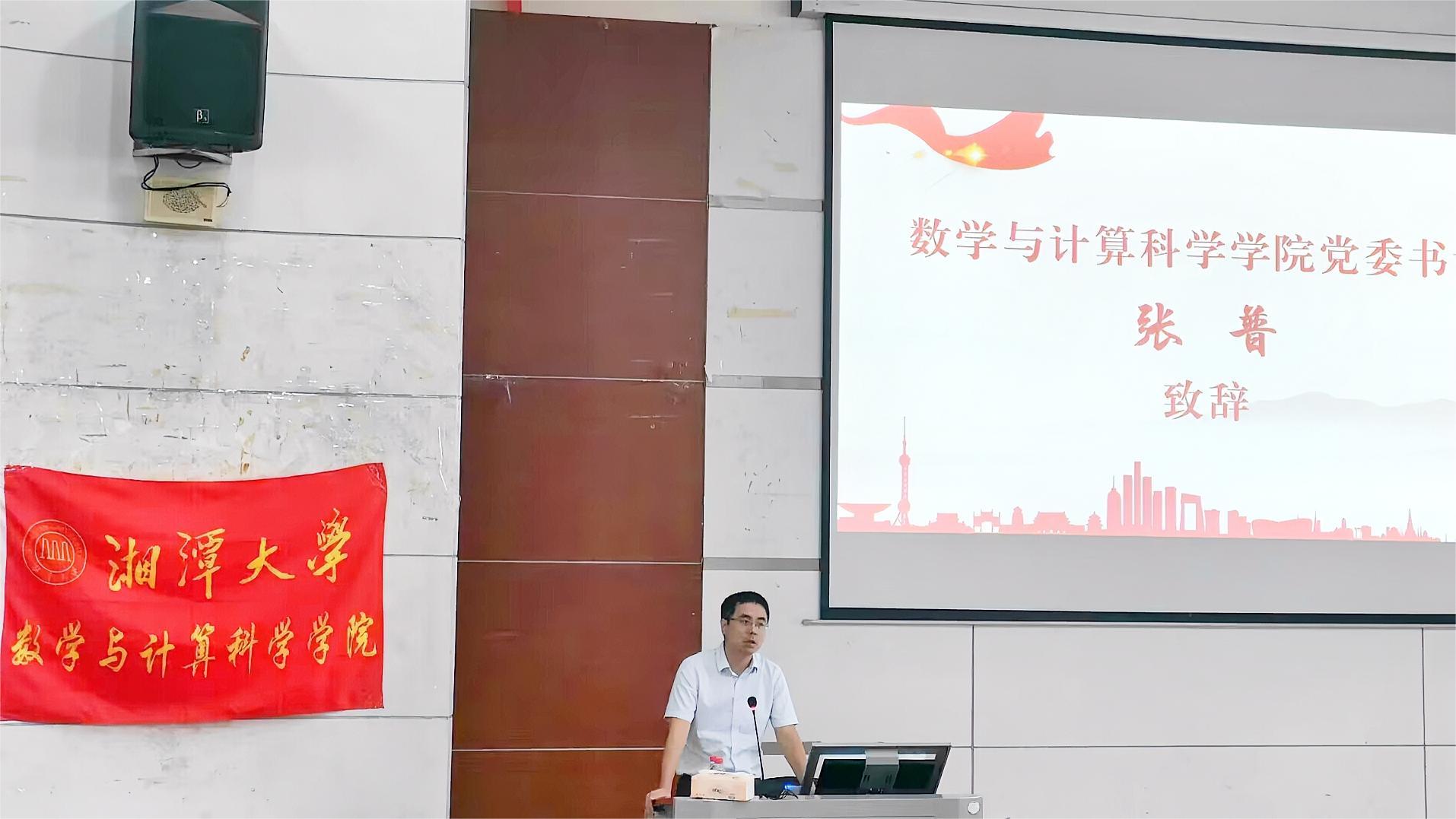 a0a45d2d1a18af167e1f09434ee4210.jpg a0a45d2d1a18af167e1f09434ee4210.jpg