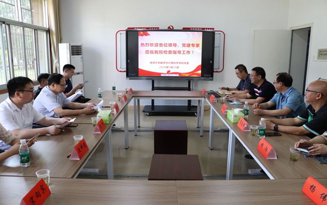 1589968420297057.jpg 1_副本.jpg