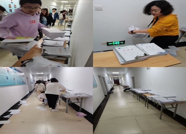 1621914467300362.jpg 2_副本.jpg