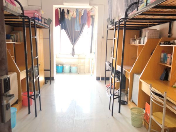 1574308805439080.jpg 4_副本.jpg