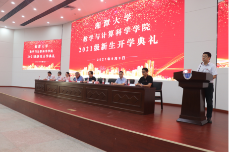 1631238210806034.png image.png