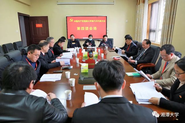 1615881532858119.jpg 13.webp_副本.jpg