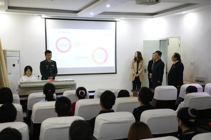 1635658901328814.png image.png