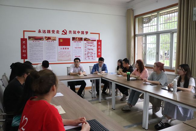 1622776863217402.jpg 3_副本.jpg