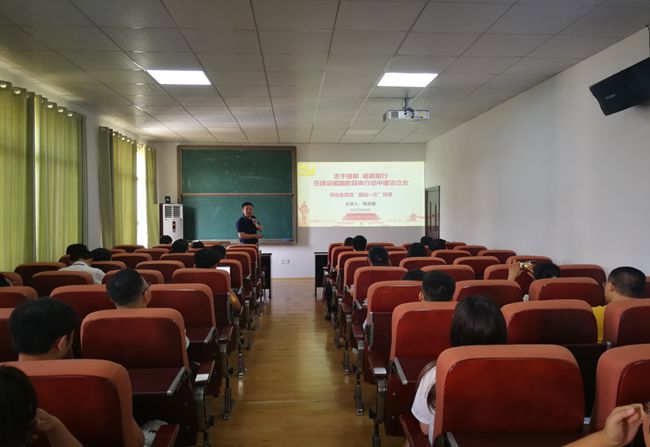 1592386259539394.jpg 1_副本.jpg