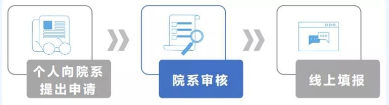 1645925462606916.png 图片.png