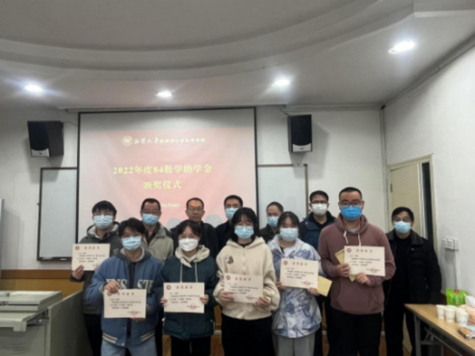 1671590614698451.png image.png