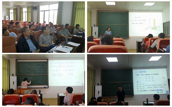 1558085728420491.jpg NeoImage_副本.jpg