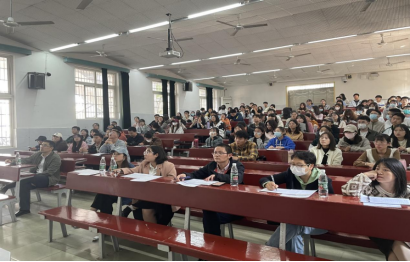 1669197347946799.png image.png