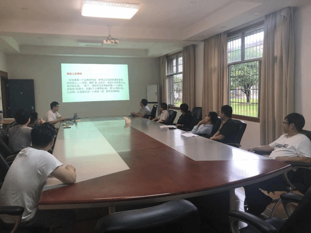 1656400222137985.png 图片5.png