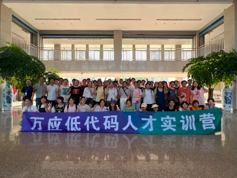 1662422928215808.png image.png