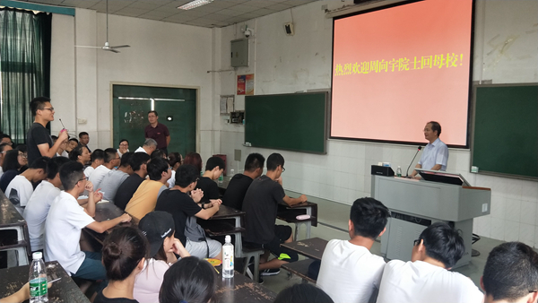 1536744222506394.jpg 提问_副本.jpg