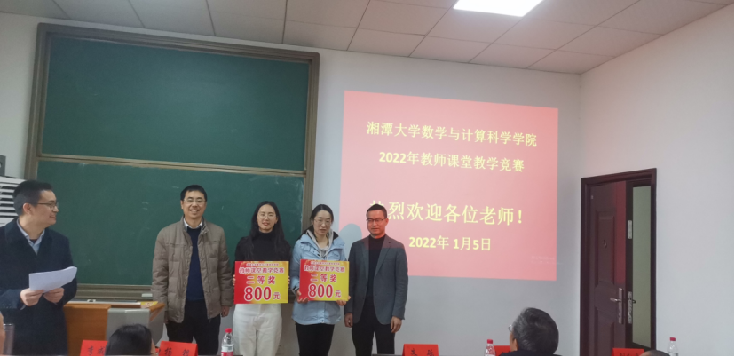 1641775893311747.png image.png