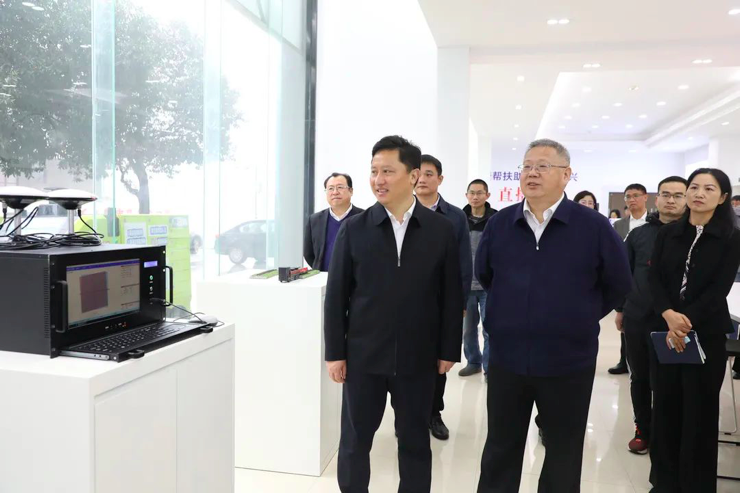 1635659021987416.png image.png