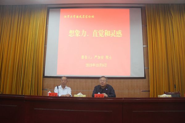 1570764788725147.jpg 123_副本.jpg