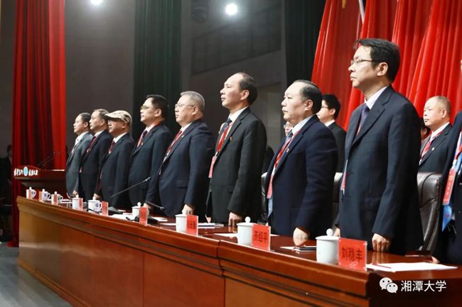 1615882927308109.jpg 3.webp_副本.jpg