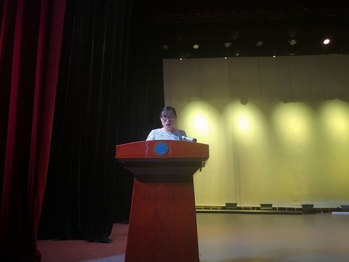 1567602581331140.jpg 1.jpg