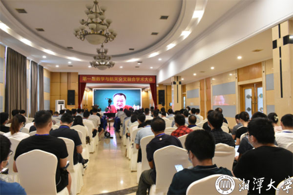 1659087791930822.jpg C59B35E104A1A8501B9233383A5_917DAC84_14641.jpg