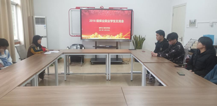 1634804979437685.png blob.png