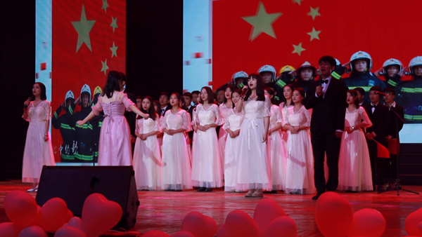 1575376769918043.png 7_副本.png