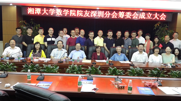 1528256761652026.jpg mmexport1528245552536_副本.jpg