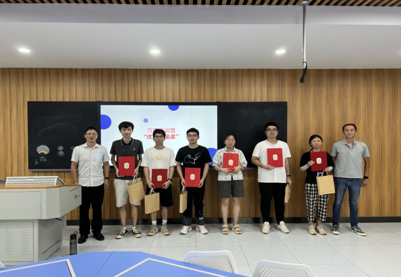 1662423236311298.png image.png