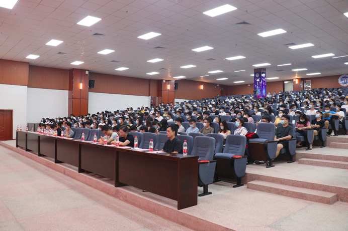 1631277634589904.png image.png