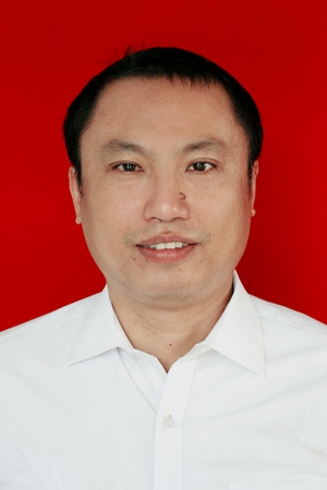 1529586431838571.jpg 唐树江.jpg