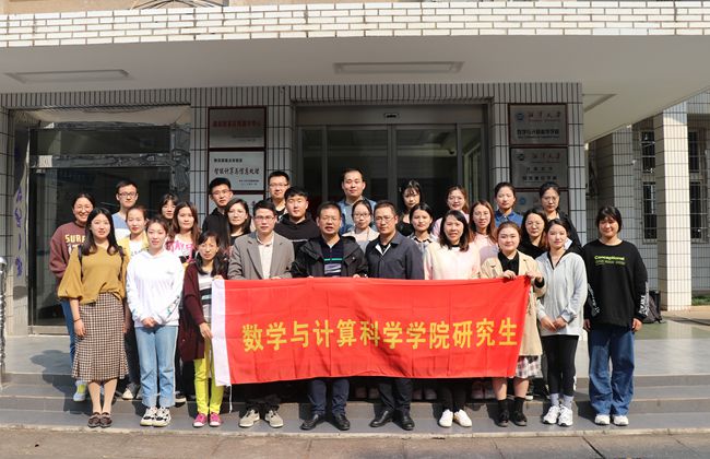 1603931210580988.jpg 33.jpg