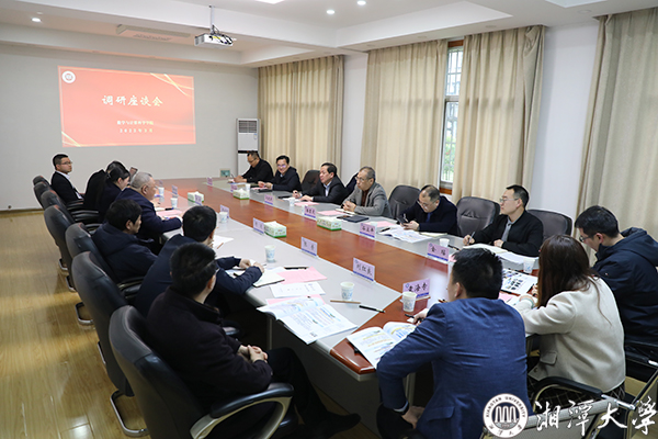 1679908906545565.jpg 11.jpg