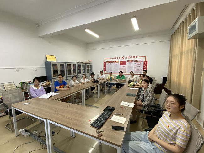 1625124780354669.jpg 2_副本.jpg