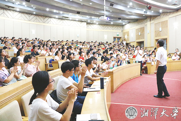 1536744478693424.jpg 201809101803045138.jpg