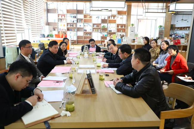 1635659300687673.png image.png