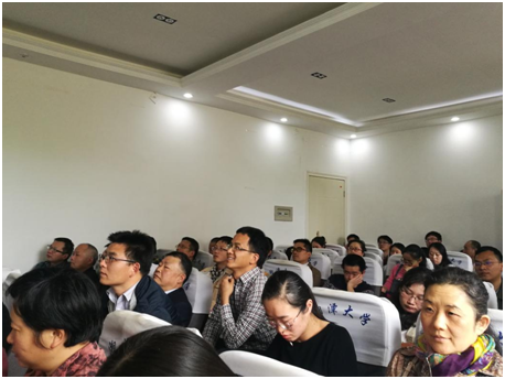 1523515665488129.png blob.png