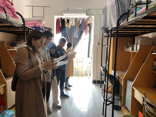 1574306723454472.png 123_副本.png