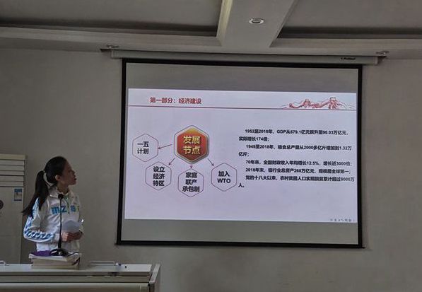 1572920112237133.jpg 561_副本_副本_副本_副本.jpg