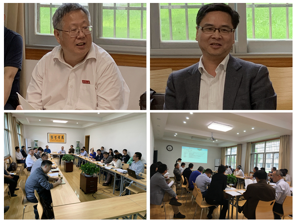 1558583632488489.jpg IMG_6752_副本.jpg