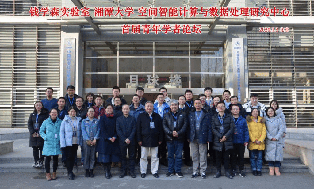 1578453375628670.png 图片2.png