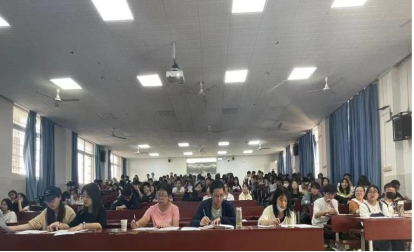 1669197388449033.png image.png